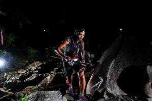 BIB: 
                            <button type="button" onclick="openModal(18615592)" class="btn btn-primary btn-sm float-right btn-popup" data-toggle="modal" data-target=".modal-high-quality">
                        <i class="fas fa-shopping-cart"></i> Add to Cart
                    </button>
                                            <button type="button" onclick="isThisMe(18615592, true)" class="btn btn-success btn-sm float-right btn-popup btn-isme hidden" data-toggle="tooltip" data-placement="bottom" title="นี่คือรูปของคุณใช่ไหม คลิกที่นี่เพื่อเอาเข้าอัลบั้ม">
                        <i class="fas fa-plus"></i> Add to album
                    </button>
                    <button type="button" onclick="isThisMe(18615592, false)" class="btn btn-warning btn-sm float-right btn-popup btn-isnotme hidden">
                        <i class="fas fa-ban"></i> Remove from album
                    </button>